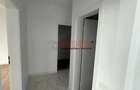Apartament cu 3 camere în Berceni - 10