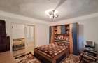 Casă cu 3 camere cu Teren 419 Mp în Colentina - 4