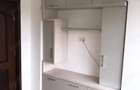 ofer spre inchiriere - 5