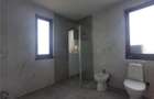 Casa eleganta 4 camere cu 600mp teren.Bucium Visani.Mutare imediata! - 6