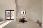 Duplex cu 5 camere cu Canalizare în Chișoda - 4