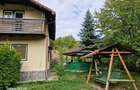 Casă individuală cu 4 camere cu Teren 2068 Mp în Huluba - 2