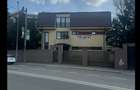 Imobil de inchiriat restaurant-birouri - 8