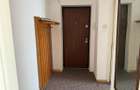 Inchiriere apartament 2 camere, mobilat, Targoviste, micro 9 - 4