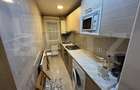 Apartament cu 3 camere semidecomandat în Cugir - 5