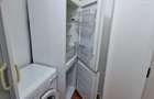 Vand apartament 2 camere - 5