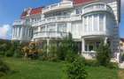 Casă individuală cu 24 camere cu Canalizare în Iancu Nicolae - 3