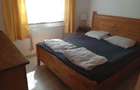 Inchiriez apartament 2 camere zona Stefan cel Mare - 8