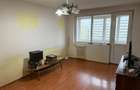 Apartament cu 2 camere decomandat în Bucur Obor - 4