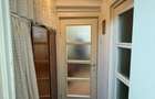 Apartament mobilat semidecomandat confort 1 central et3 gata de mutat - 9