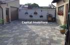 Casă cu Teren 300 Mp în Aurel Vlaicu - 4