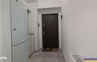 Studiou la Transilvania Residence, terasa de 15 mp si blacon de 8 mp c - 11