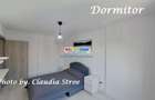 Apartament cu 2 camere decomandat în Virtuții - 18