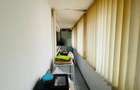 Apartament cu 4 camere decomandat în Vitan Mall - 3