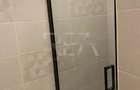 Apartament cu 2 camere semidecomandat în Lacul Morii - 7