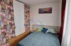 Apartament cu 2 camere circular în Crângași - 1