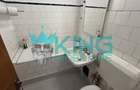 Apartament cu 3 camere decomandat în Vitan - 15