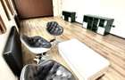 Spatiu Comercial, 45 m2, - 1