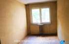 Apartament cu 3 camere decomandat în Cartierul Nord - 9
