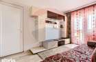 Apartament de inchiriat superb, 2 minute de Atrium Mall - 7
