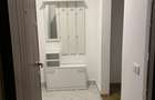 Inchiriez apartament 2 camere - 2