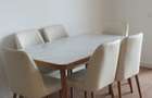 Apartament de inchiriat - 5