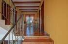 Casă cu 14 camere cu Teren 715 Mp în Florilor - 16