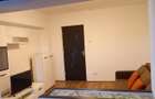 Inchiriez apartament - 6