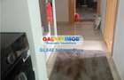 Apartament cu 2 camere decomandat în Central - 8