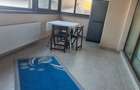 Inchiriere Apartament 2 Camere – Zona Campus, Constanta - 9