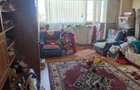 Apartament cu 2 camere în Amzacea - 3