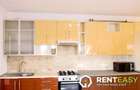 Apartament 2 camere Bloc Nou - Elena Doamna cu parcare - 2