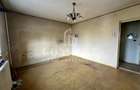 Apartament cu 2 camere decomandat în Mănăștur - 3