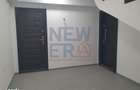 Spatiu comercial sau pentru birouri, de inchiriat - 3