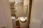 Apartament cu 2 camere decomandat în Lujerului - 7