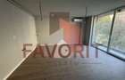 Apartament cu 2 camere în Torontalului - 9