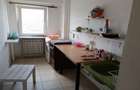 Apartament cu o camera, 36mp, Marasti/BRD - 4