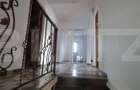 Apartament cu 3 camere decomandat în Bucium - 5