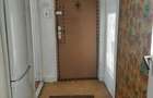 Oradea, apartament 2 camere Iosia - 6