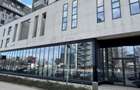 Spațiu comercial, de 616 mp, în Floreasca - 3