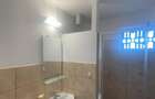 Apartament cu 2 camere semidecomandat în Baia Mare - 6