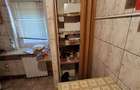 Apartament cu 2 camere semidecomandat în Kiriac - 8