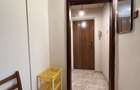 Apartament cu 2 camere semidecomandat în Freidorf - 8