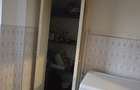 4 camere Independentei - 3