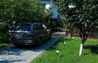 Casă individuală cu 5 camere cu Teren 1000 Mp în Sud - 6