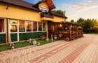 Casa ultracentral Hunedoara, la cheie - 10