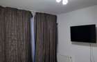 Apartament De inchiriat - 6