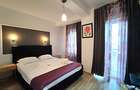 Hotel/Pensiune, de 15 mp, în Nord - 4