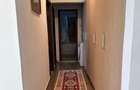 Apartament - 3 camere - decomandat - Obor - 3