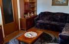 Vind apartament 2 camere Vlaicu Central - 5